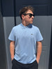 Polo Lacoste Uomo