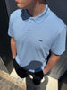 Polo Lacoste Uomo
