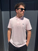 Polo Lacoste Uomo