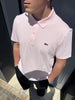 Polo Lacoste Uomo