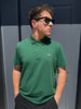 Polo Lacoste Uomo