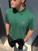 Polo Lacoste Uomo