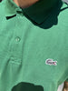 Polo Lacoste Uomo