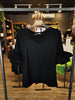 T-Shirt Take Two Donna