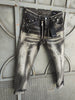 Jeans G2 Firenze Double Color Uomo