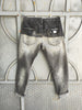 Jeans G2 Firenze Double Color Uomo