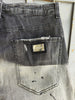 Jeans G2 Firenze Double Color Uomo