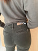 Jeans Take Two Donna
