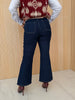 Jeans Take Two Donna