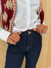 Jeans Take Two Donna
