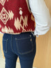 Jeans Take Two Donna