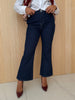 Jeans Take Two Donna