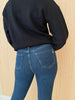 Jeans Take Two Donna