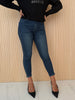 Jeans Take Two Donna