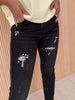 Jeans Take Two Donna