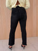 Jeans Take Two Donna