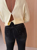 Jeans Take Two Donna