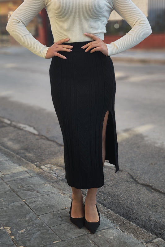 Gonna Take Two Donna