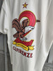 T-Shirt G2 Firenze Eagle Uomo