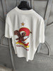 T-Shirt G2 Firenze Eagle Uomo
