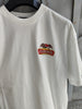 T-Shirt G2 Firenze Eagle Uomo