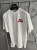 T-Shirt G2 Firenze Eagle Uomo