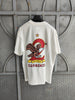 T-Shirt G2 Firenze Eagle Uomo