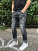 Jeans G2 Firenze Easy Dark Uomo