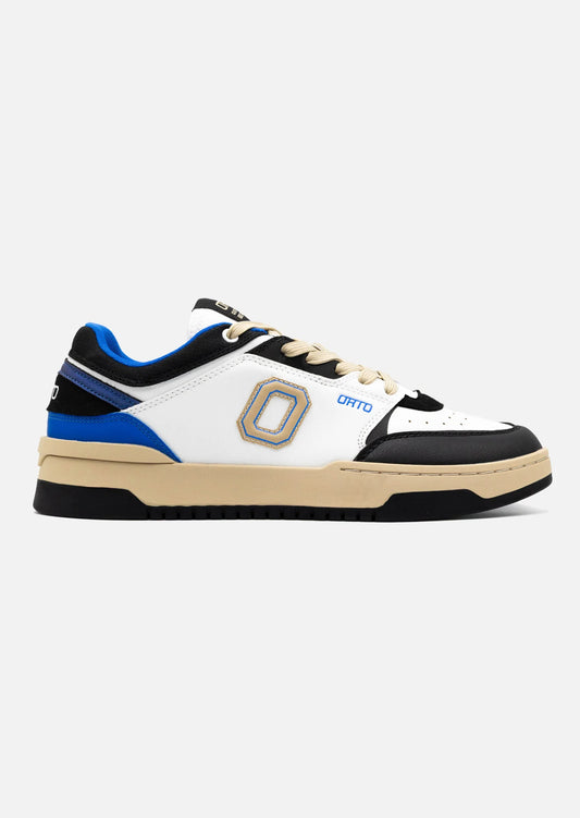 Sneakers Orto Uomo