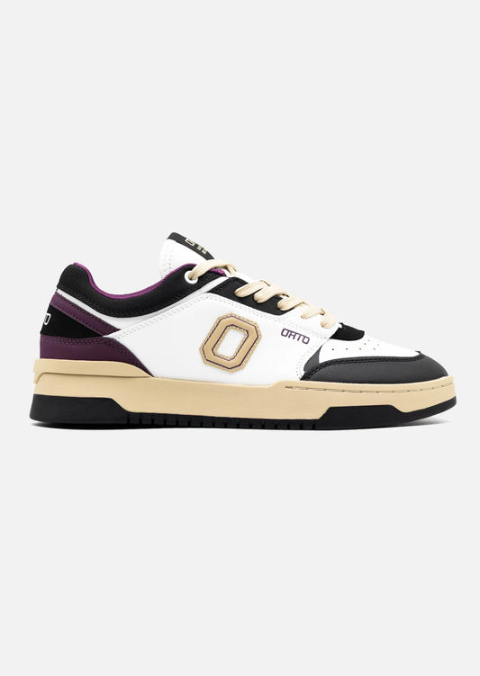 Sneakers Orto Uomo