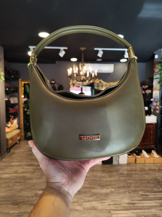 Borsa Sacmoi Donna