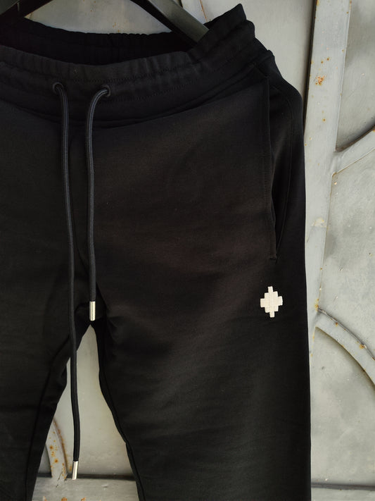 Pantatuta Marcelo Burlon County Of Milan Uomo