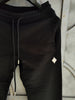 Pantatuta Marcelo Burlon County Of Milan Uomo
