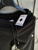 Pantatuta Marcelo Burlon County Of Milan Uomo