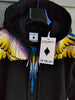 Felpa Marcelo Burlon County Of Milan Uomo