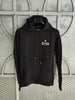 Felpa Marcelo Burlon County Of Milan Uomo
