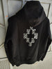 Felpa Marcelo Burlon County Of Milan Uomo