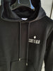 Felpa Marcelo Burlon County Of Milan Uomo