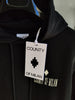 Felpa Marcelo Burlon County Of Milan Uomo