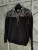 Felpa Marcelo Burlon County Of Milan Uomo