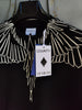 Felpa Marcelo Burlon County Of Milan Uomo