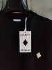 Felpa Marcelo Burlon County Of Milan Uomo