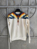 Felpa Marcelo Burlon County Of Milan Uomo