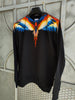 Felpa Marcelo Burlon County Of Milan Uomo