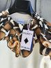 Felpa Marcelo Burlon County Of Milan Uomo