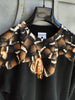 Felpa Marcelo Burlon County Of Milan Uomo
