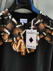 Felpa Marcelo Burlon County Of Milan Uomo