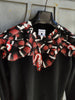 Felpa Marcelo Burlon County Of Milan Uomo