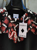 Felpa Marcelo Burlon County Of Milan Uomo