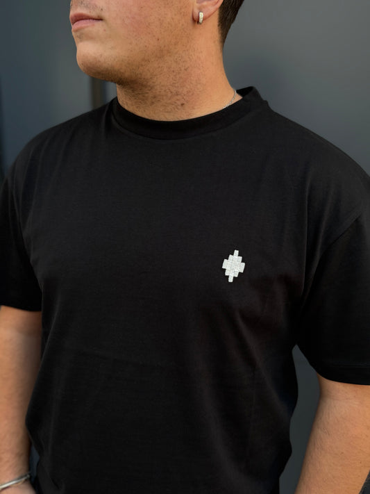 T-Shirt Marcelo Burlon Uomo